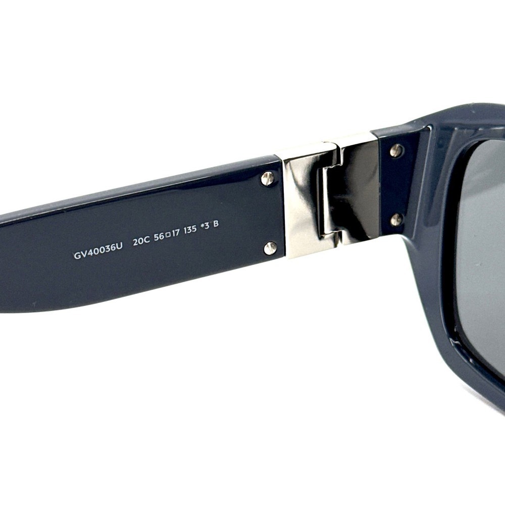 NEW!!! GIVENCHY Sunglasses GV40036U 20C Authentic - Picture 7 of 10
